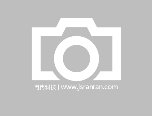 PFD-平板式过滤洗涤干燥多功能机