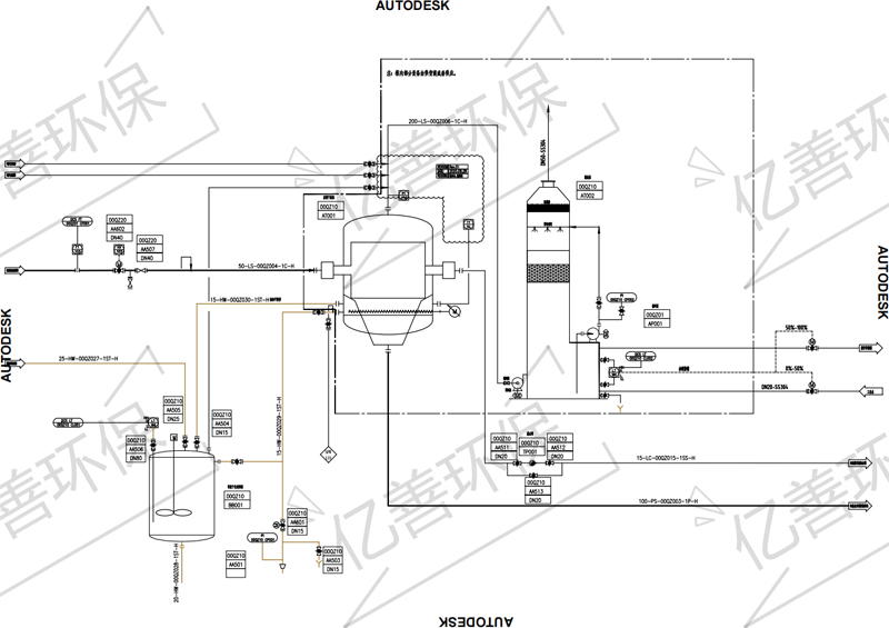 1767513479492576.jpg 202204110932030400.jpg