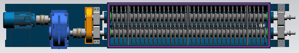 1772779792211498.jpg 智能装备—环保设—圆盘污泥干燥机 (2).jpg