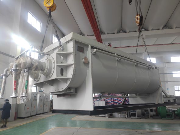 1774853058638472.jpg 202303082128015617.jpg