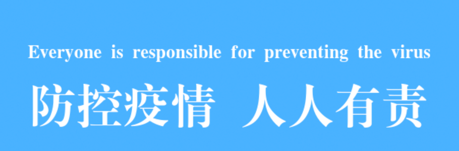 1774853177883260.png 202303082014587235.png