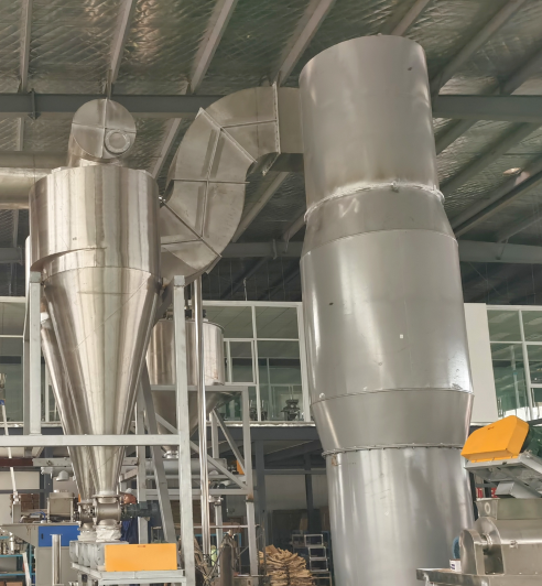 1774853283116954.png 202303082008454446.png