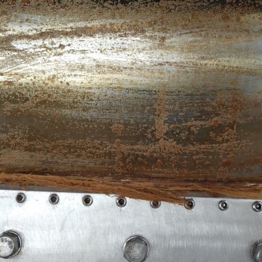 1774853449120913.jpg 202303082139473302.jpg