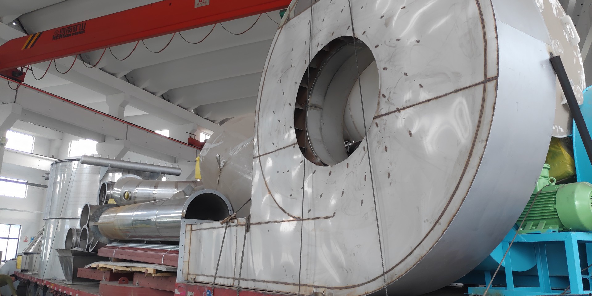 1774857368183187.jpg IMG_20200602_180531R.jpg